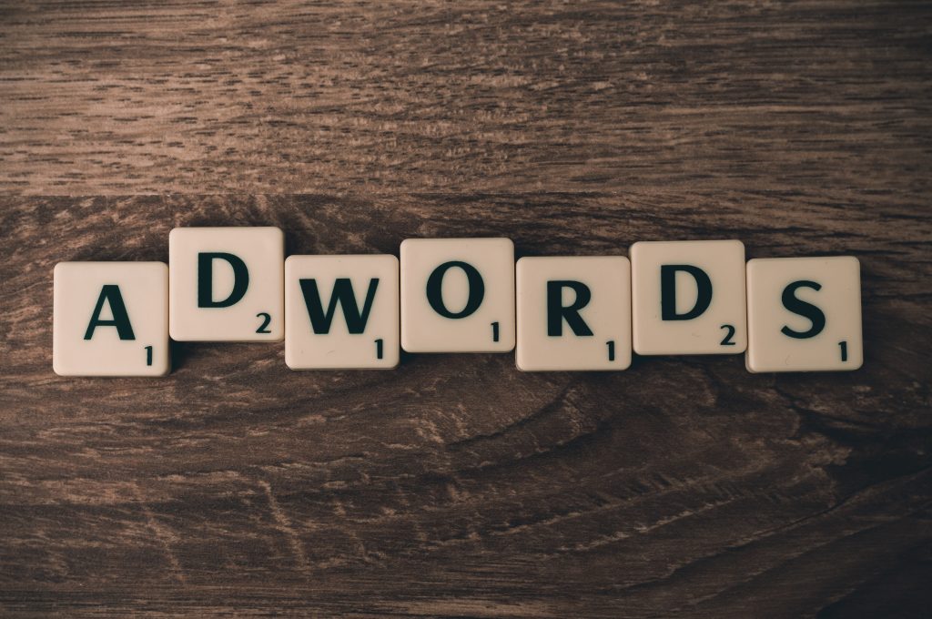 Mehr Umsatz durch Google Adwords