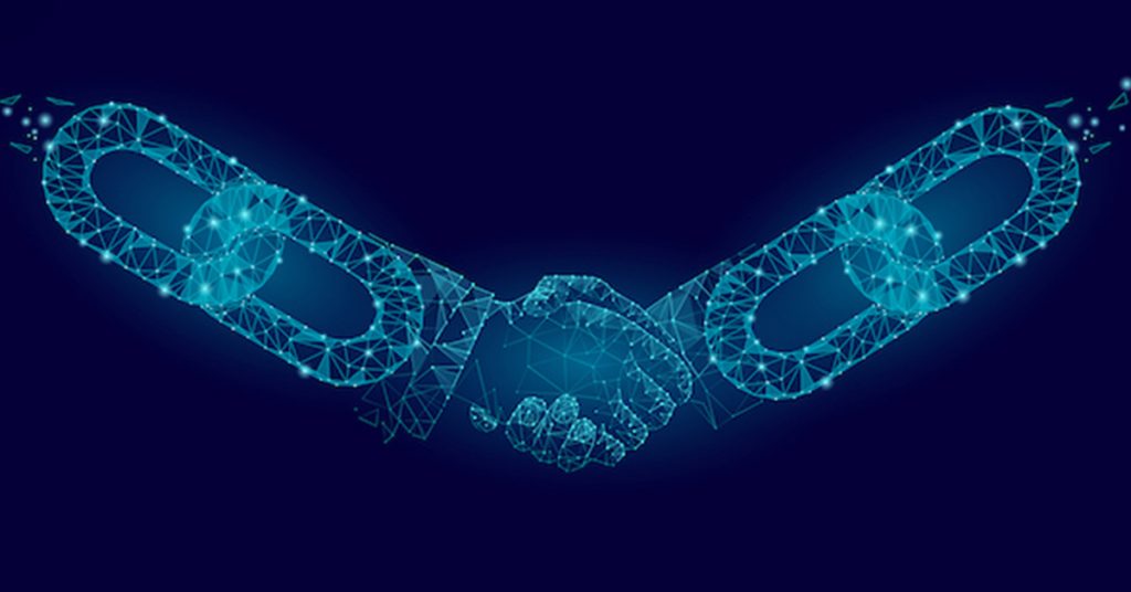 Die eigene Reichweite und Bekanntheit mit Content Outreach steigern – Teil 1: Klassisches Linkmarketing